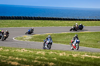 anglesey-no-limits-trackday;anglesey-photographs;anglesey-trackday-photographs;enduro-digital-images;event-digital-images;eventdigitalimages;no-limits-trackdays;peter-wileman-photography;racing-digital-images;trac-mon;trackday-digital-images;trackday-photos;ty-croes